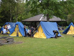 �����񍐎ʐ^